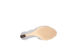 WOMENS CONNOR WEDGE SANDAL><noscript><img width=