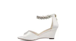 WOMENS CONNOR WEDGE SANDAL><noscript><img width=