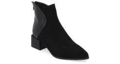 WOMENS CONSUELLO BOOTI>JOURNEE COLLECTION Outlet