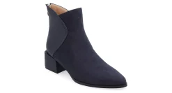 WOMENS CONSUELLO BOOTI>JOURNEE COLLECTION Outlet