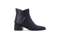 WOMENS CONSUELLO BOOTI>JOURNEE COLLECTION Outlet