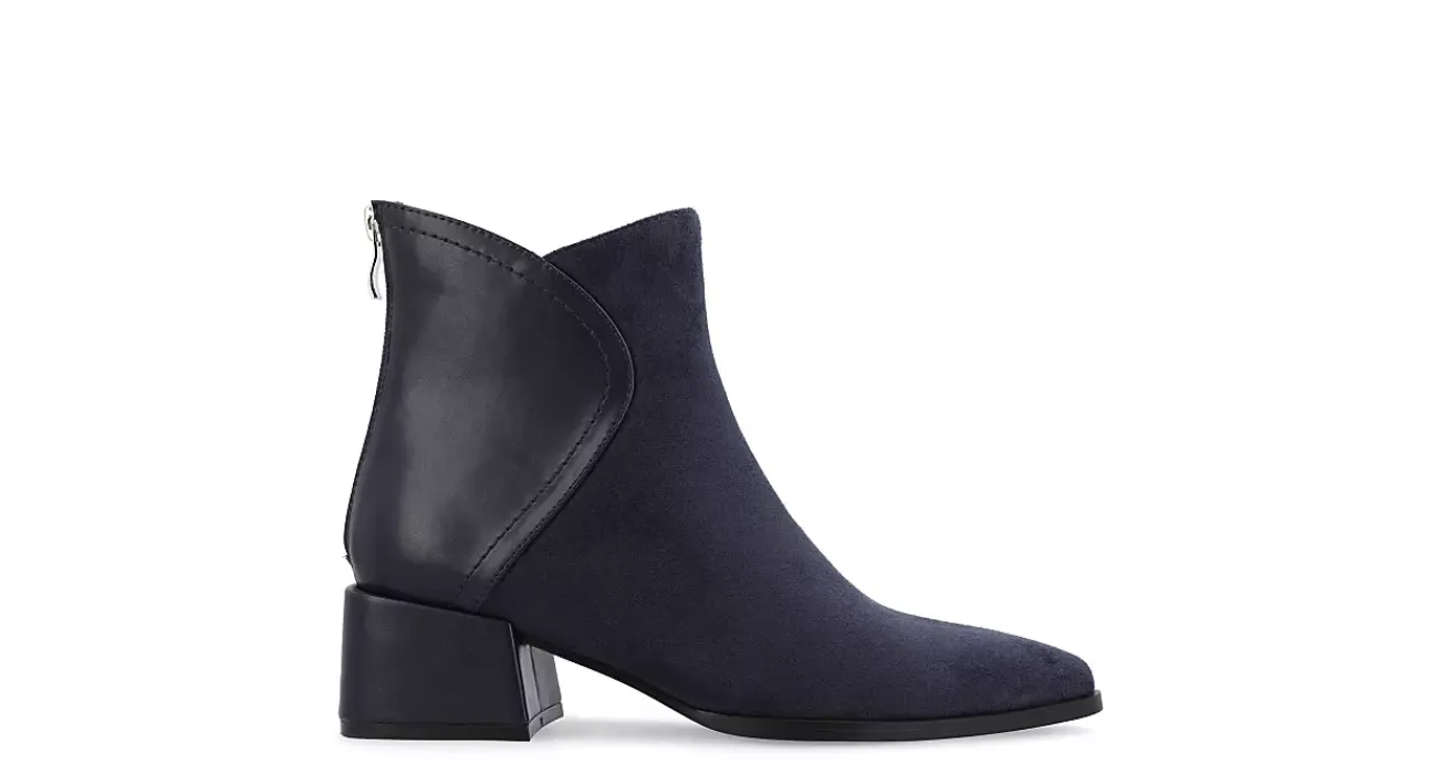 WOMENS CONSUELLO BOOTI>JOURNEE COLLECTION Outlet