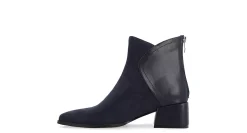 WOMENS CONSUELLO BOOTI><noscript><img width=