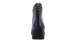 WOMENS CONSUELLO BOOTI><noscript><img width=