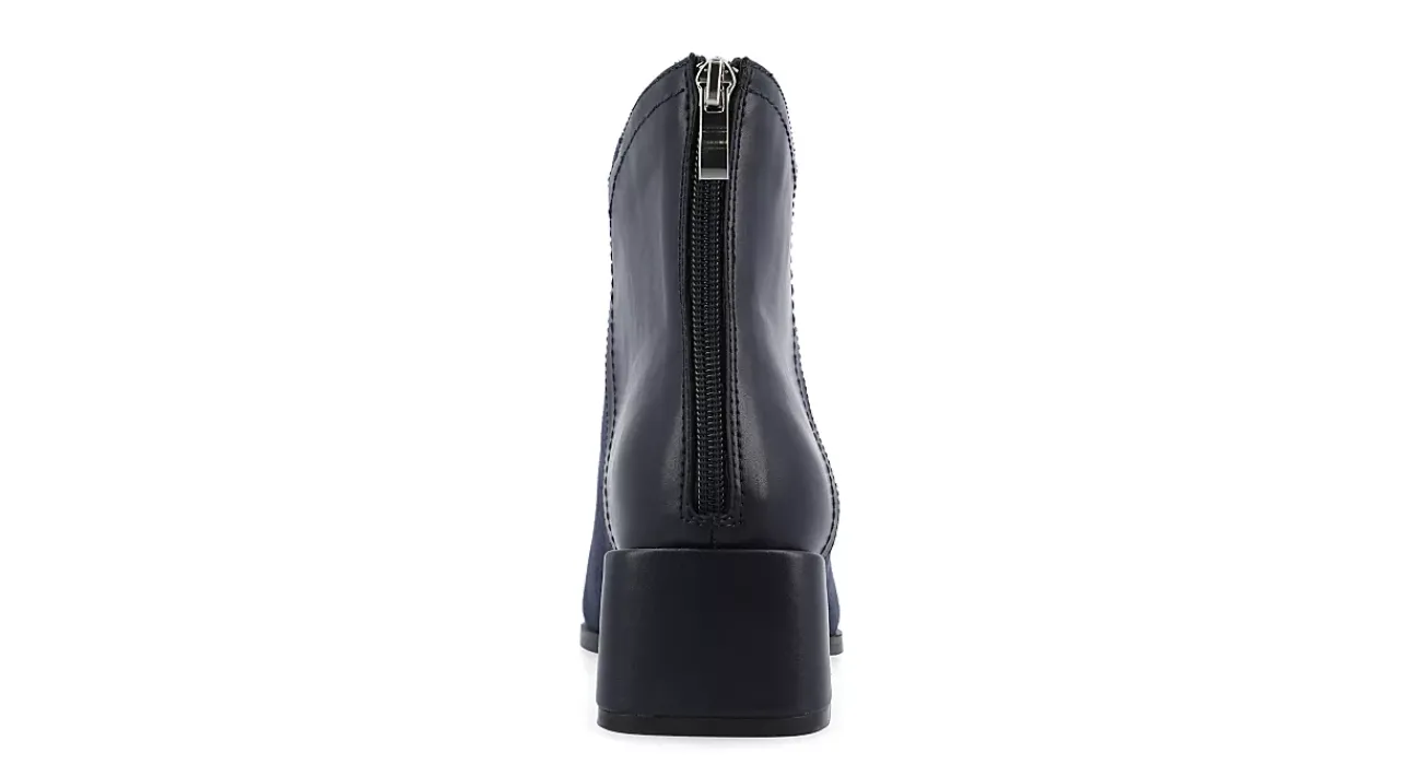 WOMENS CONSUELLO BOOTI>JOURNEE COLLECTION Outlet