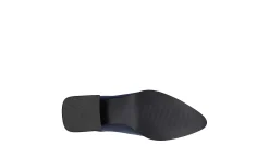 WOMENS CONSUELLO BOOTI><noscript><img width=