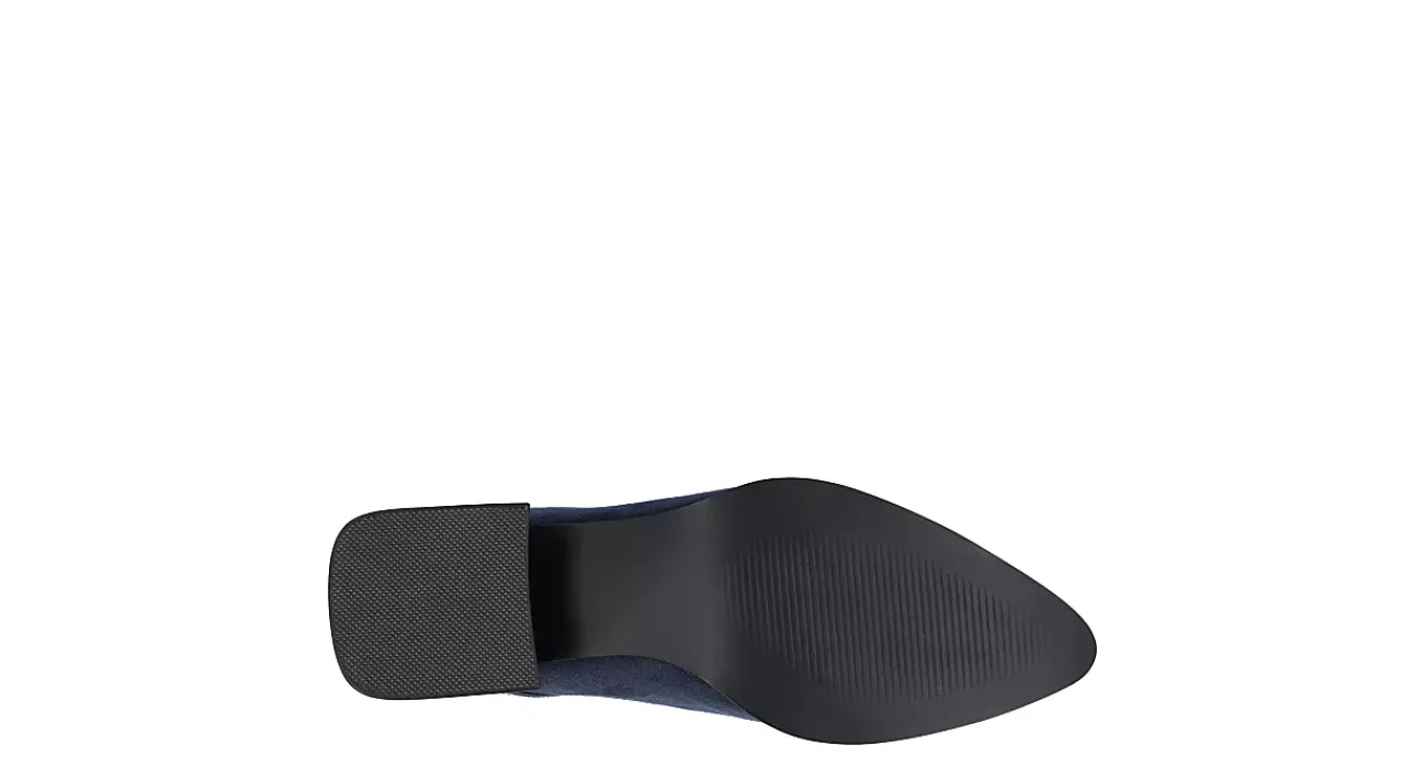 WOMENS CONSUELLO BOOTI>JOURNEE COLLECTION Outlet