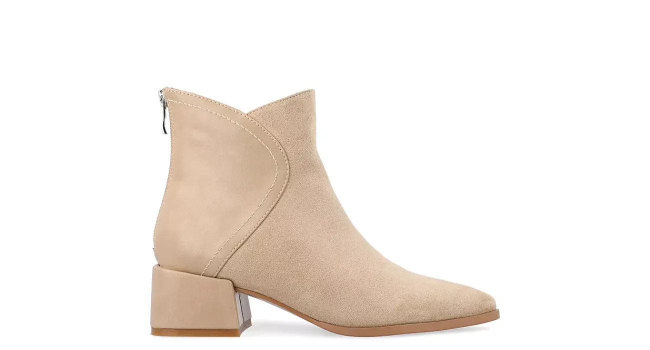 WOMENS CONSUELLO BOOTI>JOURNEE COLLECTION Online