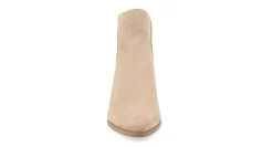 WOMENS CONSUELLO BOOTI><noscript><img width=