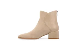 WOMENS CONSUELLO BOOTI><noscript><img width=