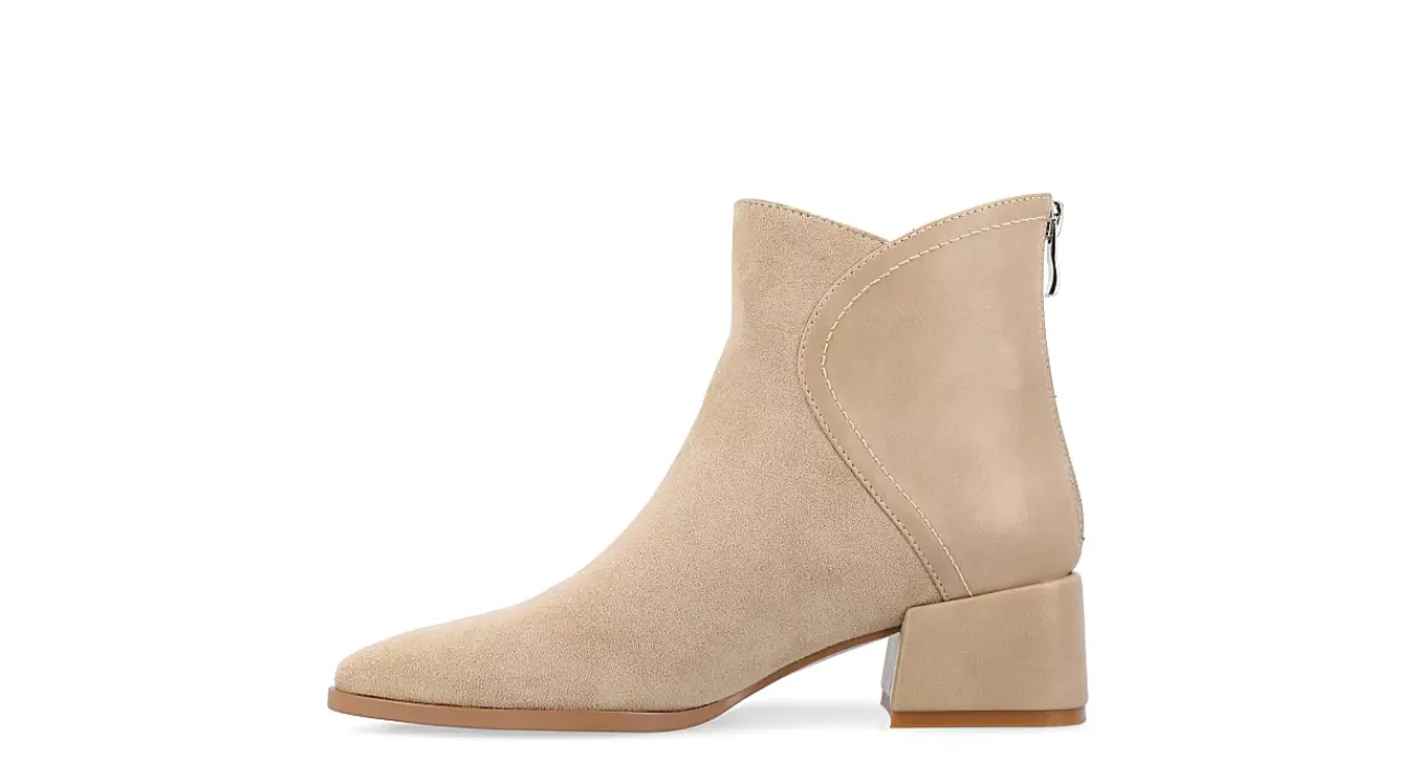 WOMENS CONSUELLO WIDEB>JOURNEE COLLECTION Online