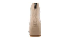 WOMENS CONSUELLO WIDEB><noscript><img width=