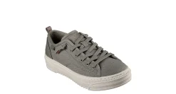 WOMENS COPA SLIP ON SNEAKER>SKECHERS Hot