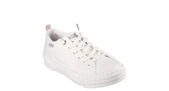 WOMENS COPA SLIP ON SNEAKER>SKECHERS Online