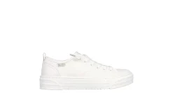 WOMENS COPA SLIP ON SNEAKER>SKECHERS Online