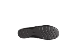 WOMENS CORA CHARM LOAFER><noscript><img width=