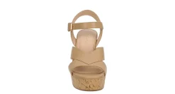 WOMENS CORI WEDGE SANDAL><noscript><img width=