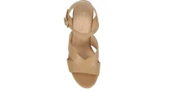 WOMENS CORI WEDGE SANDAL><noscript><img width=