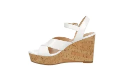 WOMENS CORI WEDGE SANDAL><noscript><img width=