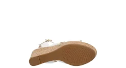 WOMENS CORI WEDGE SANDAL><noscript><img width=
