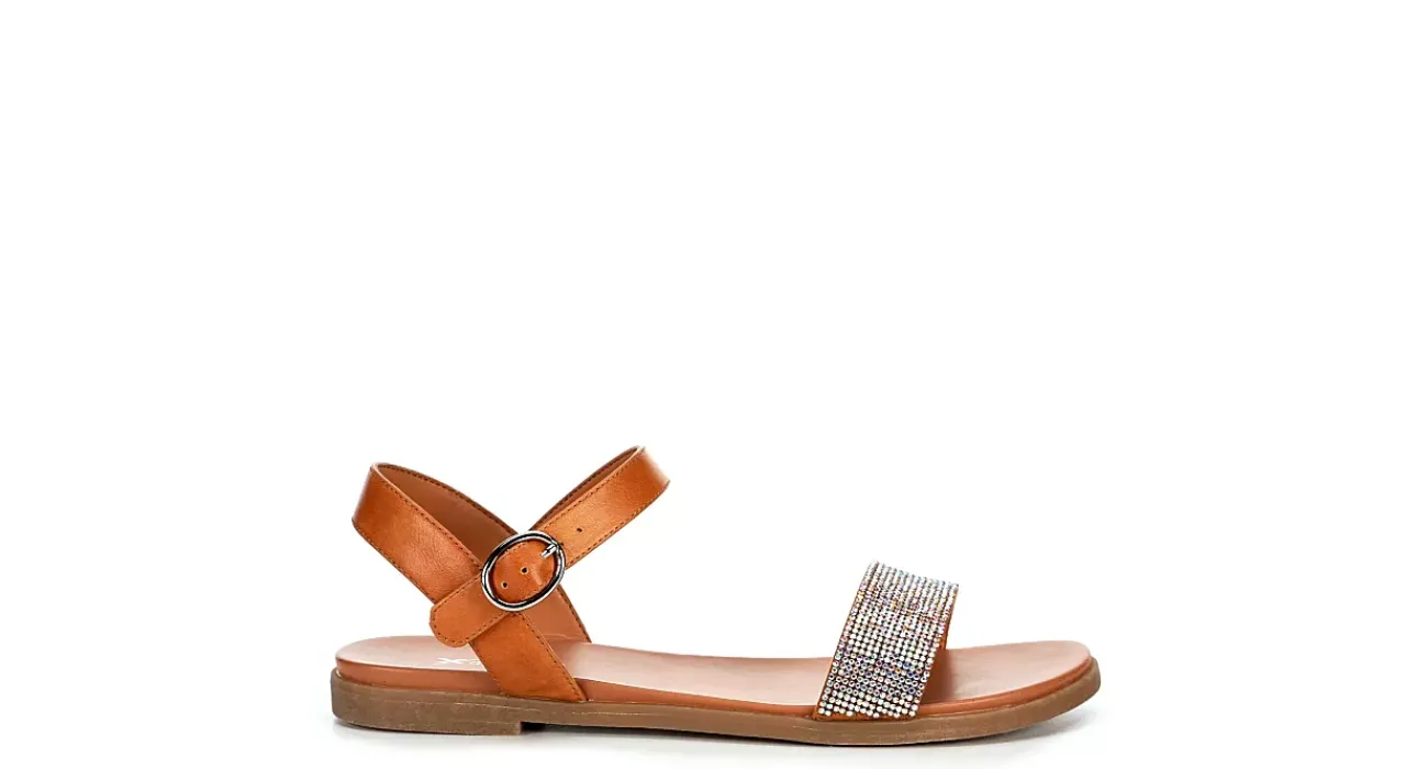 WOMENS CORIELLE SANDAL>XAPPEAL New