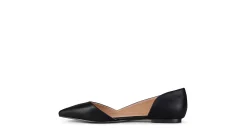 WOMENS CORTNI FLAT><noscript><img width=