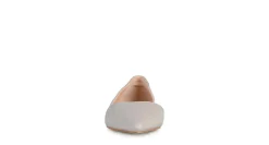 WOMENS CORTNI FLAT><noscript><img width=