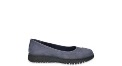 WOMENS COSMA FLAT>EASY STREET New
