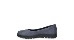 WOMENS COSMA FLAT><noscript><img width=