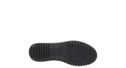 WOMENS COSMA FLAT><noscript><img width=