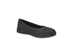 WOMENS COSMA FLAT>EASY STREET Sale