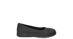 WOMENS COSMA FLAT>EASY STREET Sale