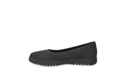 WOMENS COSMA FLAT><noscript><img width=