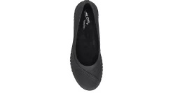 WOMENS COSMA FLAT><noscript><img width=