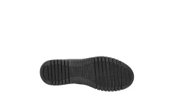 WOMENS COSMA FLAT><noscript><img width=
