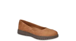 WOMENS COSMA FLAT>EASY STREET Hot