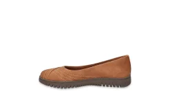 WOMENS COSMA FLAT><noscript><img width=