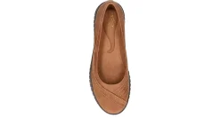 WOMENS COSMA FLAT><noscript><img width=