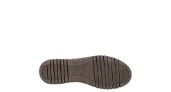 WOMENS COSMA FLAT><noscript><img width=