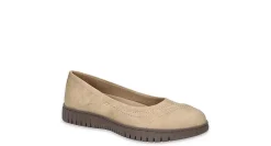 WOMENS COSMA FLAT>EASY STREET Hot
