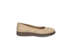 WOMENS COSMA FLAT>EASY STREET Hot