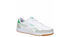 WOMENS COURT ADVANCE SNEAKER>REEBOK Clearance