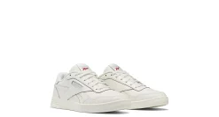 WOMENS COURT ADVANCE VINTAGE SNEAKER>REEBOK Online