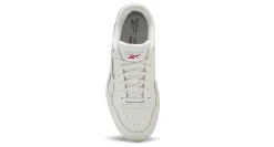 WOMENS COURT ADVANCE VINTAGE SNEAKER><noscript><img width=