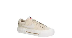 WOMENS COURT LEGACY LIFT SNEAKER>NIKE Best