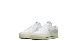 WOMENS COURT LEGACY LIFT SNEAKER>NIKE Sale