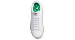 WOMENS COURT LEGACY LIFT SNEAKER><noscript><img width=