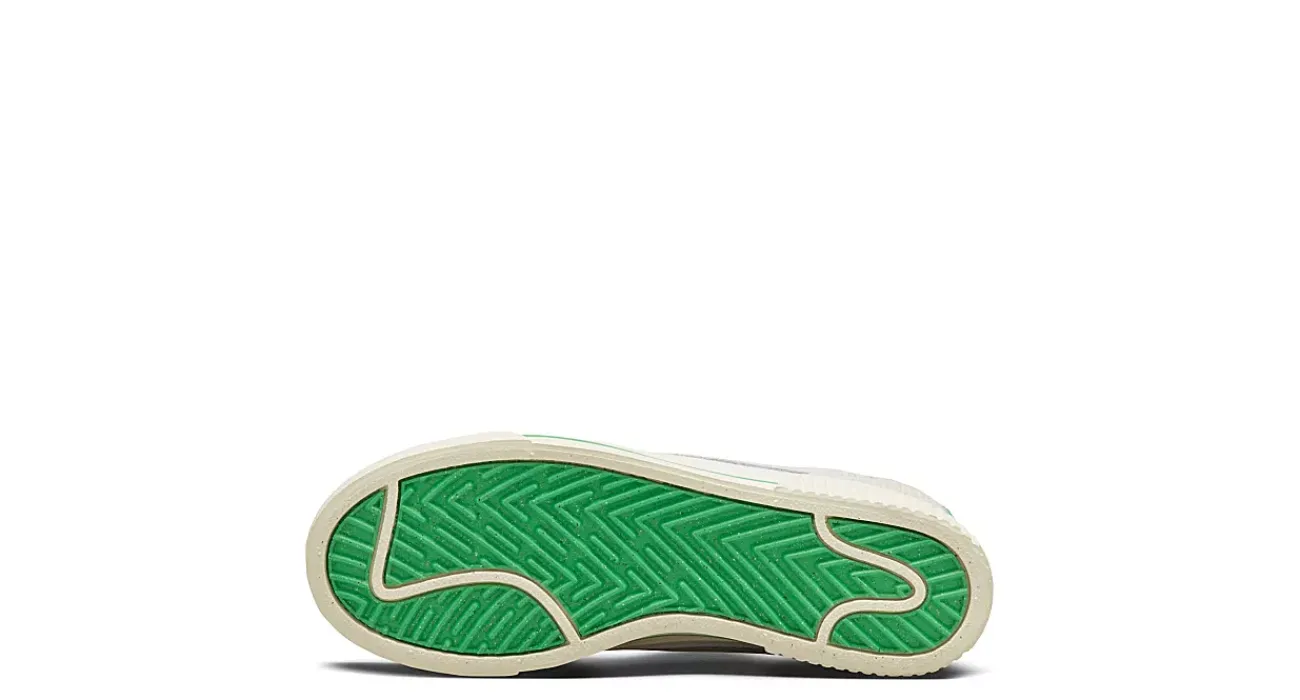 WOMENS COURT LEGACY LIFT SNEAKER>NIKE Sale