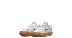 WOMENS COURT LEGACY LIFT SNEAKER>NIKE Outlet