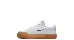 WOMENS COURT LEGACY LIFT SNEAKER><noscript><img width=